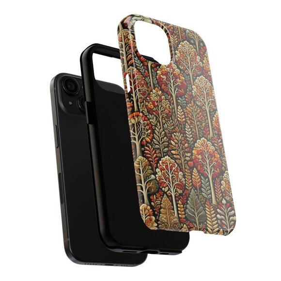 iPhone 14 Plus phone case,MARPC1034 - Picture 3 of 8